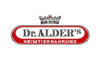 Dr.Alder's