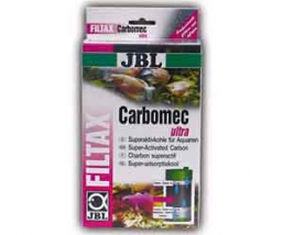  Jbl Carbomec Activ  (400, Jbl6234500)