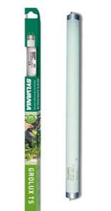 ����� Sylvania Grolux ��� ��������� (F 35��, T5, 742��)