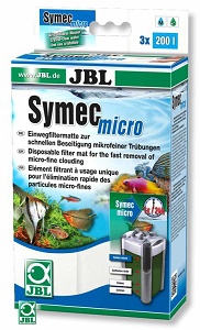  Jbl Symecmicro   (70*25, Jbl6238700)