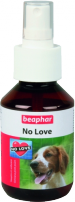  Beaphar No Love   (100 )