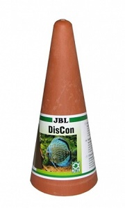  Jbl Discon      (Jbl6136600)