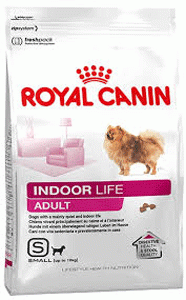   Royal Canin Adult  Indoor LIFE     ,    (500)