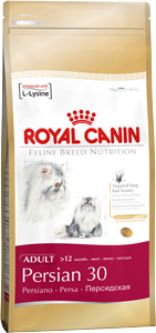   Royal Canin Persian 30     (4 )