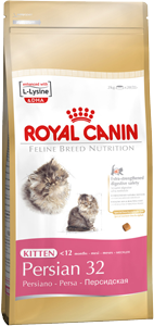   Royal Canin Kitten Persian 32     (0,4 )