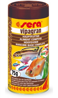   Sera Vipagran     (, 12 )