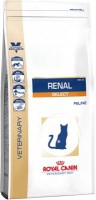  Royal Canin Renal Select Feline (2)