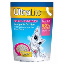   Ultra Lite   (4,53 )