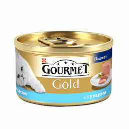 Gourmet Gold      (85 )