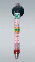  Jbl Aquarien-Thermometer (Jbl6140500)