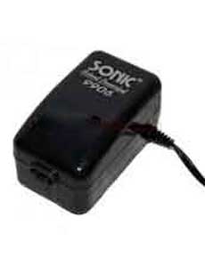  Jebo Sonic-9906   (2*2,5/)