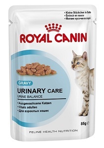   Royal Canin Urinary Care      (0,085)