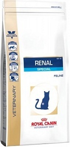   Royal Canin Renal Special Feline 26 (2)