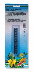  JBL Digital thermometer    (12)