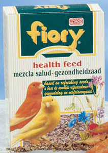    Fiory Health Feed   (, 300 .)