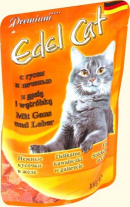    Edel Cat (   +  , 100 .)