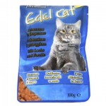    Edel Cat (   +   , 100)(1*20)