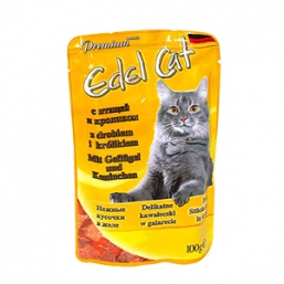    Edel Cat (   +   , 100 .)