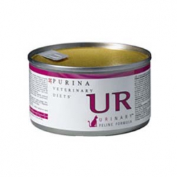    Purina Veterinary Diets (UR) (  , 195 .)