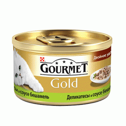  Gourmet Gold       (85 )