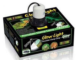  Hagen Glow Light      (-2052)
