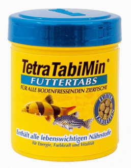   Tetra TabiMin      (1040 )