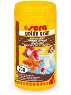   SERA goldy gran    (, 250 )