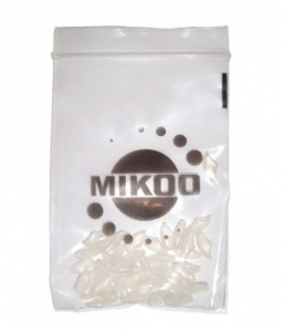   Mikoo C-S1    (20 )