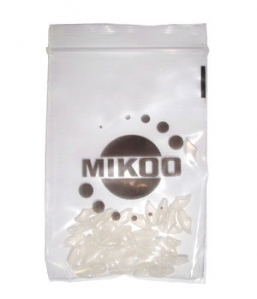  Mikoo C-M1    (20 )