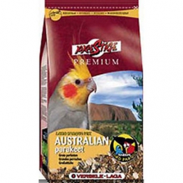  Versele-Laga Australian Parakeet Premium    (1 .)