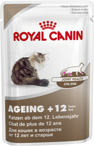   Royal Canin Ageing +12     (85 )