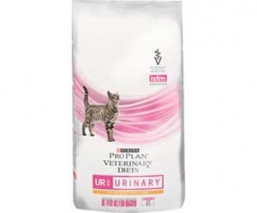   Purina Veterinary Diets UR Urinary with Chicken     (350)