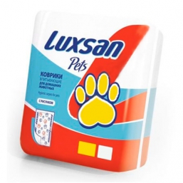 Luxsan Premium  40  60 (15 )