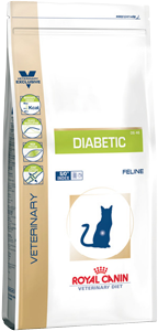   Royal Canin Diabetic DS46      (100 )