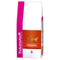 Intestinal eukanuba shop