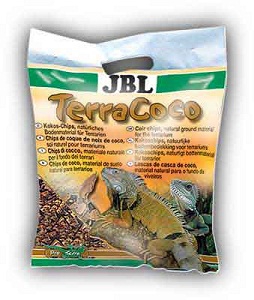  Jbl Terracoco   (5, Jbl7101500)