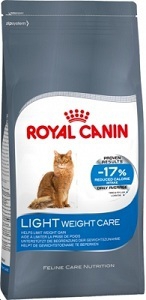   Royal Canin Light Weight Care   (0,4 )
