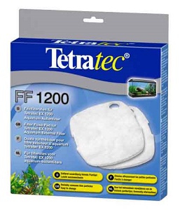 Tetra     Ff 1200 (2, 146068)