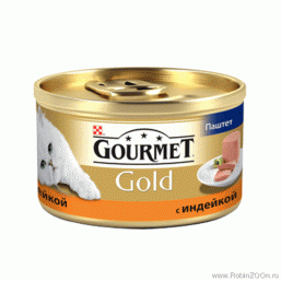    Gourmet Gold ( , 85 .)