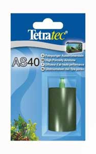  Tetra AS 40   (603561)