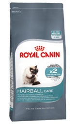   Royal Canin Hairball Care    (10 )