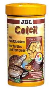 Jbl Calcil    (250, Jbl7029200)