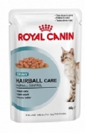   Royal Canin Royal Hairball Care  (0,085 )