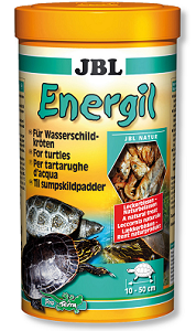 Jbl Energil   (1000, Jbl7031300)