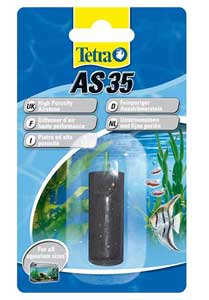  Tetra AS 35   (603554)