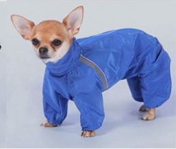 ���������� ����� �������� �������� ��� (�������)