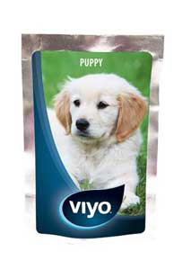 - Viyo Puppy   (30)