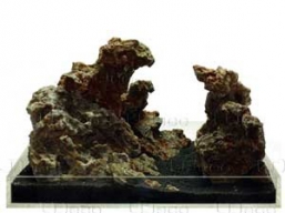   Udeco Jura Rock   (15-25, Udc20060)