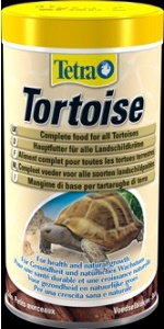 Tetra Tortoise    (250, 149465)
