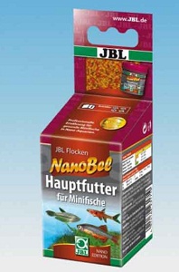    Jbl Nanobel     (-, 60, Jbl2317100)